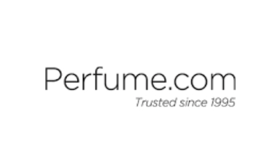 Coupon Image